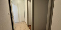 appartement à GIRONDE SUR DROPT (33190)